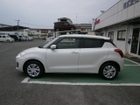車両画像5