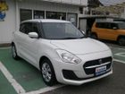 車両画像7