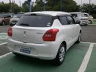 車両画像8