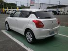 車両画像9