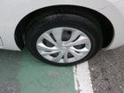 車両画像19