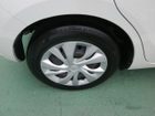 車両画像20