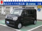 車両画像1