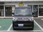 車両画像2