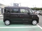 車両画像4