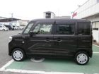 車両画像5