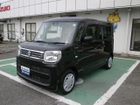 車両画像6