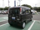 車両画像8
