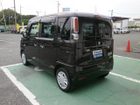 車両画像9