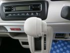 車両画像11