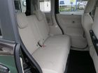 車両画像14