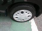 車両画像19