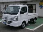 車両画像6