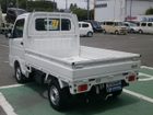 車両画像9
