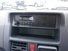 車両画像10