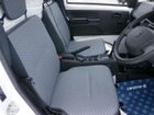 車両画像13