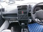 車両画像15