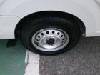 車両画像19