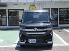 車両画像2