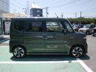 車両画像4