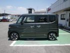 車両画像5
