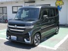 車両画像6