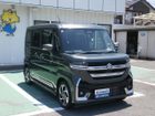 車両画像7