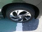 車両画像19
