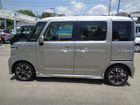 車両画像5
