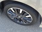 車両画像20