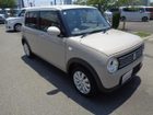車両画像6