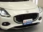 車両画像8