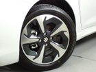 車両画像12