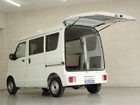 車両画像11