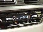 車両画像19