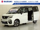 車両画像1
