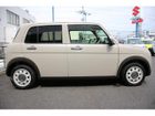 車両画像17