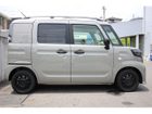 車両画像15