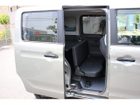 車両画像16