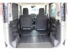車両画像19