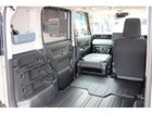 車両画像20