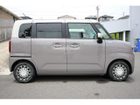 車両画像17