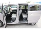車両画像18