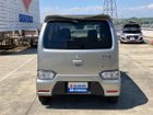 車両画像5