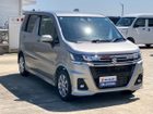 車両画像6