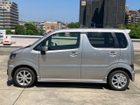 車両画像9