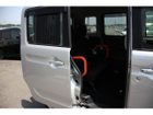 車両画像18