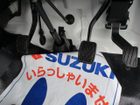 車両画像7