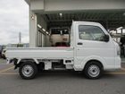 車両画像11