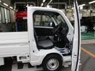 車両画像12